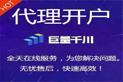 小红书信息流营销：如何实现跨界合作共赢